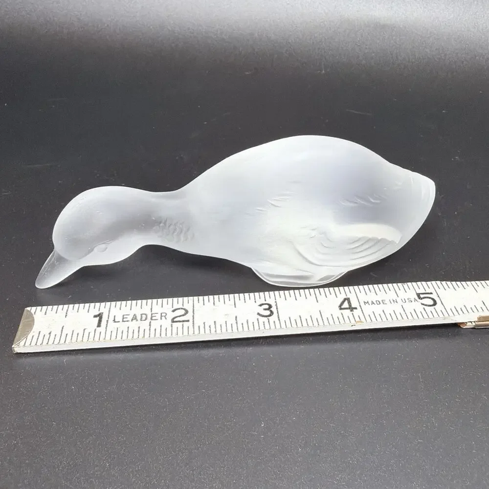 Baccarat small chip